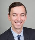 Ryan A. Hancock