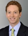 Top Rated Securities & Corporate Finance Attorney in New York, NY : Kenneth S. Mantel
