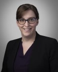 Top Rated Civil Litigation Attorney in Rochester, NH : Bridget M. Denzer