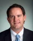 Top Rated Medical Malpractice Attorney in Baton Rouge, LA : B. Scott Andrews