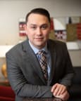 Top Rated Civil Litigation Attorney in Rochester, NY : Michael C. Pretsch