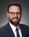 Aaron Reichenberger