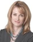 Top Rated Construction Litigation Attorney in Austin, TX : Sally S. Metcalfe