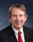 Bryan Renehan