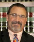 John C. Weisensell
