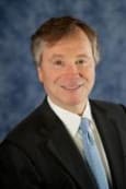 Top Rated Estate Planning & Probate Attorney in Stamford, CT : Richard A. Sarner