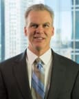 Top Rated Construction Accident Attorney in Chicago, IL : Thomas F. Boleky