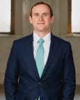 Top Rated Estate Planning & Probate Attorney in Atlanta, GA : Chris L. Brannon