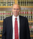 Top Rated Trucking Accidents Attorney in Coon Rapids, MN : Howard P. Helgen