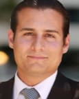 Top Rated Domestic Violence Attorney in New York, NY : David Centeno