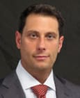 Top Rated Personal Injury Attorney in New York, NY : Matthew J. Blit