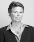 Kathryn A. Stebner