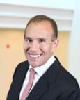 Top Rated Premises Liability - Plaintiff Attorney in Fort Lauderdale, FL : Scott P. Schlesinger