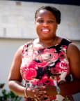 Kimberly D. Moss