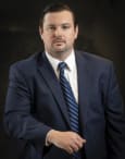 Top Rated Trucking Accidents Attorney in Corpus Christi, TX : Sean J. Williams