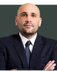Top Rated Premises Liability - Plaintiff Attorney in Los Angeles, CA : Alan Ahdoot