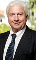 Brian M. O'Connell
