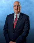 Top Rated Workers' Compensation Attorney in Scranton, PA : James J. Conaboy