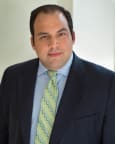 Top Rated Securities Litigation Attorney in New York, NY : Justin J. Gunnell