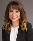Top Rated Intellectual Property Attorney in Pontiac, MI : Daniela Walters