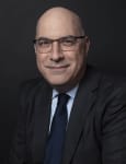 Seth M. Skootsky