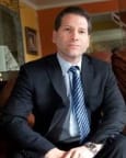 Top Rated Personal Injury Attorney in Rockville Centre, NY : Michael M. Goldberg