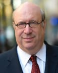 Top Rated Securities Litigation Attorney in New York, NY : Ira B. Matetsky