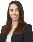 Top Rated Estate Planning & Probate Attorney in Los Angeles, CA : Lindsey F. Munyer