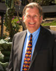 Top Rated Estate & Trust Litigation Attorney in Los Angeles, CA : James A. Bush
