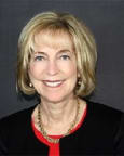Top Rated Divorce Attorney in Hackensack, NJ : Cathy J. Pollak