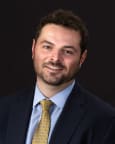Rob Astorino, Jr.