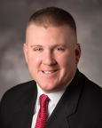 Top Rated Business Litigation Attorney in New Haven, CT : Sean M. Fisher