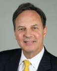 Top Rated Estate Planning & Probate Attorney in Westport, CT : Richard H. Saxl