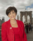 Top Rated Elder Law Attorney in Brooklyn, NY : Judith D. Grimaldi
