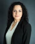 Top Rated Elder Law Attorney in Brooklyn, NY : Sofiya Nozhnik