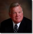 Top Rated Real Estate Attorney in Daytona Beach, FL : Jerry B. Wells