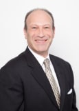 Top Rated Securities Litigation Attorney in New York, NY : Jack G. Fruchter