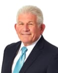 Top Rated Custody & Visitation Attorney in Los Angeles, CA : Wallace S. Fingerett