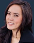 Top Rated Custody & Visitation Attorney in Alhambra, CA : Evie P. Jeang