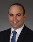Top Rated Premises Liability - Plaintiff Attorney in Fort Lauderdale, FL : Max Messinger