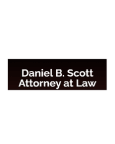 Top Rated Social Security Disability Attorney in Bristol, CT : Daniel B. Scott