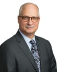 Top Rated Domestic Violence Attorney in New York, NY : Norman S. Heller