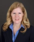 Top Rated Real Estate Attorney in Allentown, PA : Catherine E. N. Durso