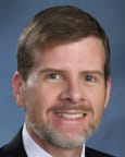 Top Rated Adoption Attorney in Arlington, VA : James D. Livesay