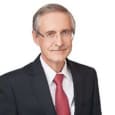 Top Rated Construction Litigation Attorney in Austin, TX : David P. Boyce