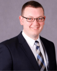 Top Rated Civil Litigation Attorney in Portsmouth, NH : Ryan Borden