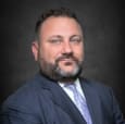 Top Rated Trucking Accidents Attorney in Plantation, FL : Thomas J. Jerla, Jr.