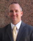 Top Rated Medical Malpractice Attorney in Baton Rouge, LA : J. Jacob Chapman