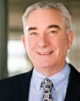 Top Rated Real Estate Attorney in Walnut Creek, CA : Steven S. Weil