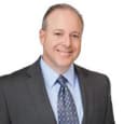 Top Rated Construction Litigation Attorney in Austin, TX : Craig A. Courville